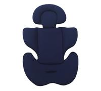 Forro Para Cochecito De Bebé Con Inserto Para Asiento De Coche - Forro Para Asiento De Cochecito De Bebé | Cojín De Asiento De Bebé Para Capazo | Cojín Para Cochecito De Bebé | Inserto De Cojín Para A