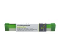 ecoLiving Tapete Reutilizable para Horno - 1 uds. ecoLiving