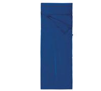 Forro para saco de dormir Ferrino Pro Liner SQ XL Color: azul