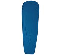 Forro para saco de dormir Warg Refugio Color: azul