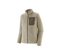 Patagonia R1 Air XL Beige