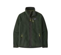 Forro Patagonia M's Retro Pile Jkt (Old Growth Green) Hombre