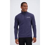 Forro Polar adidas - Azul - Forro Polar Hombre MKP talla S