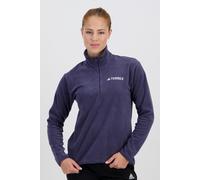 Forro Polar adidas - Azul - Forro Polar Mujer talla S