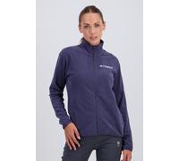 Forro Polar adidas - Azul - Forro Polar Mujer talla S