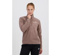 Forro Polar adidas - Marrón - Forro Polar Mujer MKP talla S