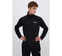 Forro Polar adidas - Negro - Forro Polar Hombre MKP talla M