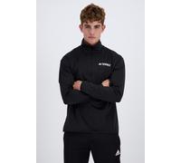 Forro Polar adidas - Negro - Forro Polar Hombre talla L