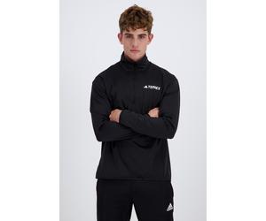 Forro Polar adidas - Negro - Forro Polar Hombre talla S