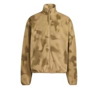 Chaqueta Terrex Multi Climawarm De Felpa Con Cierre De Cremallera adidas MKP