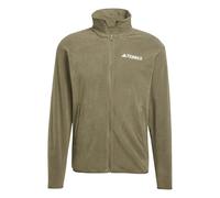 Forro polar adidas Terrex Multi Essentials 2XL Male