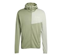 Forro polar adidas Terrex Xperior L Male
