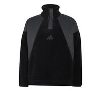 Forro polar adidas Terrex Xploric Climawarm XL Male