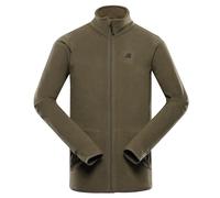 Forro polar Alpine Pro Sius 2 M Male