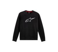Alpinestars Ageless Crew Jersey, negro, tamaño S