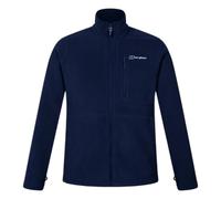 Forro polar Berghaus Activity S Male