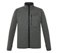 Forro polar Berghaus Asterby IA XL Male
