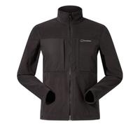 Berghaus Prism Guide Forro polar con cremallera completa Hombre