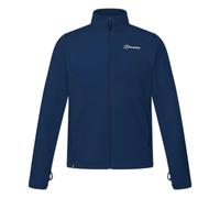 Forro polar Berghaus Prism PT InterActive XL Male