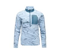 Forro polar Black Diamond Rift S Male