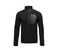 Forro polar Black Diamond Rift XL Male