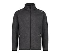 Forro polar CMP 2XL Male