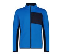 CMP 35G3077 Jacket 3XL