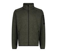Forro polar CMP M Male