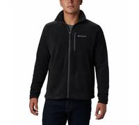 Columbia Fast Trek 2 Full