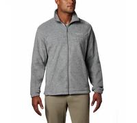 Forro polar Columbia Steens Mountain 2.0 M Male
