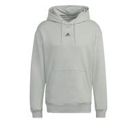 Forro polar con capucha adidas Essentials FeelVivid S Male