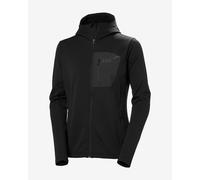 Sudadera con capucha Helly Hansen Versalite XL