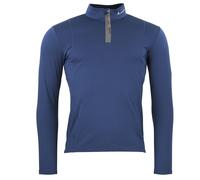 Forro polar con cremallera Peak Mountain Canevi XL