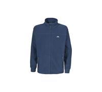 Forro Polar Con Cremallera Trespass Bernal MKP