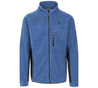 Forro Polar Con Cremallera Trespass Jynx MKP