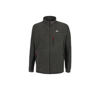 Forro Polar Con Cremallera Trespass Jynx MKP