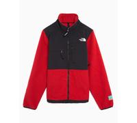 Forro polar con logo Relaxed The North Face 1995 Denali Casentino para hombre Ref. NF0A8FH26821 Color Rojo Talla S