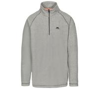 Forro Polar Con Media Cremallera Antibolitas Trespass Keynote MKP