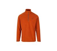 Forro Polar Con Media Cremallera Antibolitas Trespass Keynote MKP