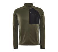 Forro polar Craft Adv Tech Thermal Midlay XL Male