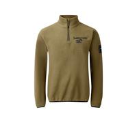 Forro polar Dare 2B Affinity L Male