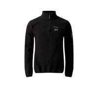 Forro polar Dare 2B Affinity S Male