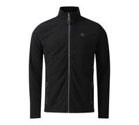 Forro polar Dare 2B Arising 2XL Male