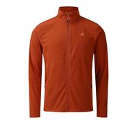 Forro polar Dare 2B Arising 2XL Male