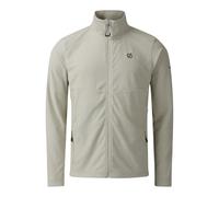 Forro polar Dare 2B Arising 2XL Male
