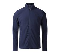 Forro polar Dare 2B Arising L Male