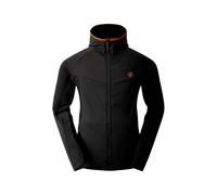 Forro polar Dare 2B Assimilate IV 2XL Male