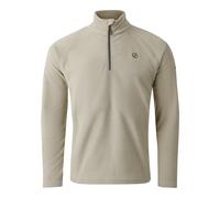 Forro polar Dare 2B Freethink II 3XL Male