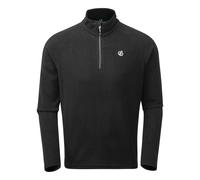 Forro polar Dare 2B Freethink II L