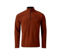 Forro polar Dare 2B Freethink II M